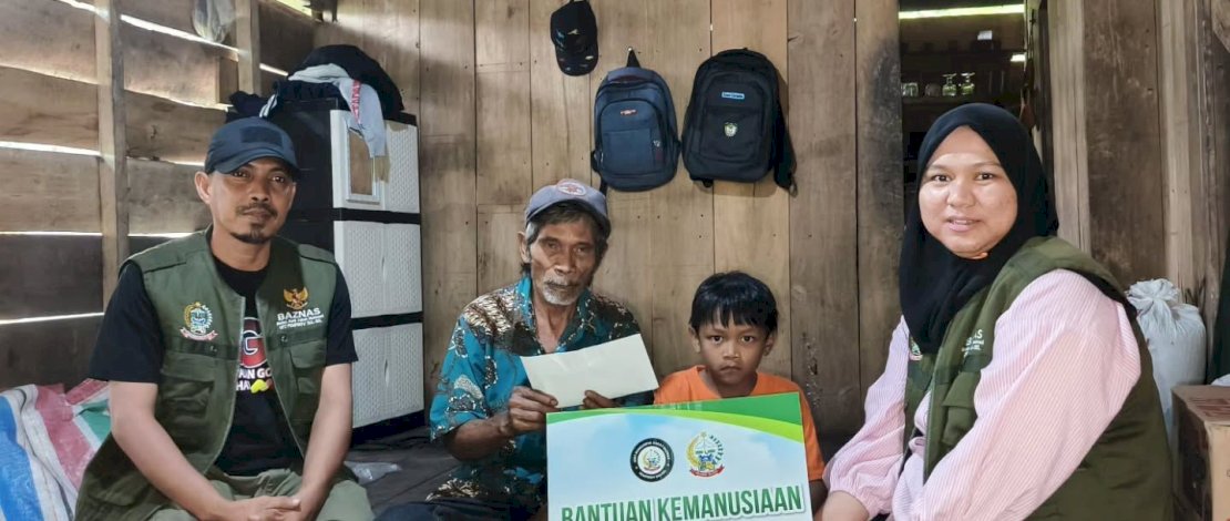 Gubernur Sulsel Apresiasi Langkah Cepat Pemerintah dan Andalan Peduli Bantu Rangga, Bocah Pejuang Pendidikan dari Pelosok