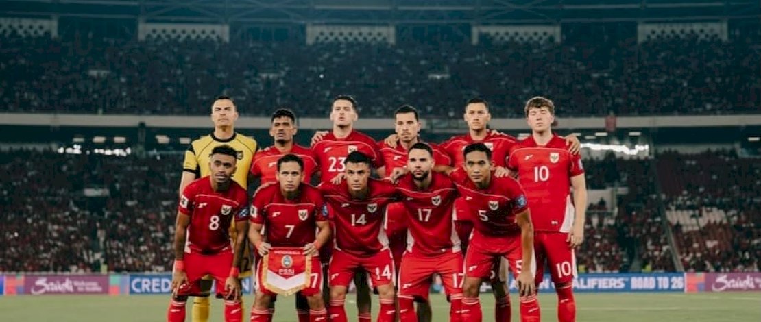 Foto: instagram Jay Idzes