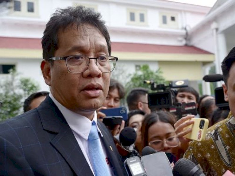 18 Gubernur Protes ke Menkeu Purbaya, Minta Pemotongan Dana Transfer Daerah Dibatalkan