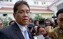 18 Gubernur Protes ke Menkeu Purbaya, Minta Pemotongan Dana Transfer Daerah Dibatalkan