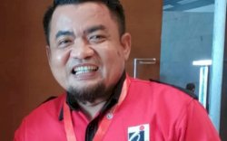 Ormas OI DKI Jakarta: Ilham Azikin Layak Dipertimbangkan Jabat Wamenpora