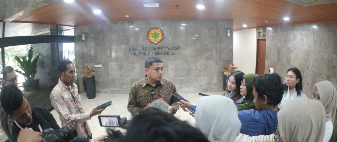 Wali Kota Makassar, Munafri Arifuddin