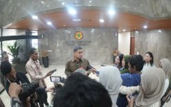 Munafri Beberkan Lahan Pertanian Modern di Tengah Kota: Tiga Green House untuk Makassar