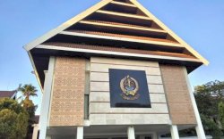 Bakti Sosial Hingga Event Olahraga Meriahkan Peringatan 356 Tahun Sulawesi Selatan