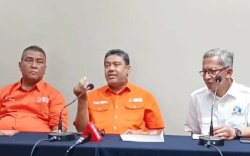 Buruh Harap UMP 2026 Naik Hingga 10,5 Persen