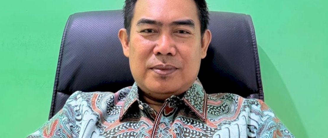 Tim Hukum RSIA Ananda, Dr Andi Arfan Sahabuddin SH MH. Tim Hukum RSIA Ananda, Dr Andi Arfan Sahabuddin SH MH.
