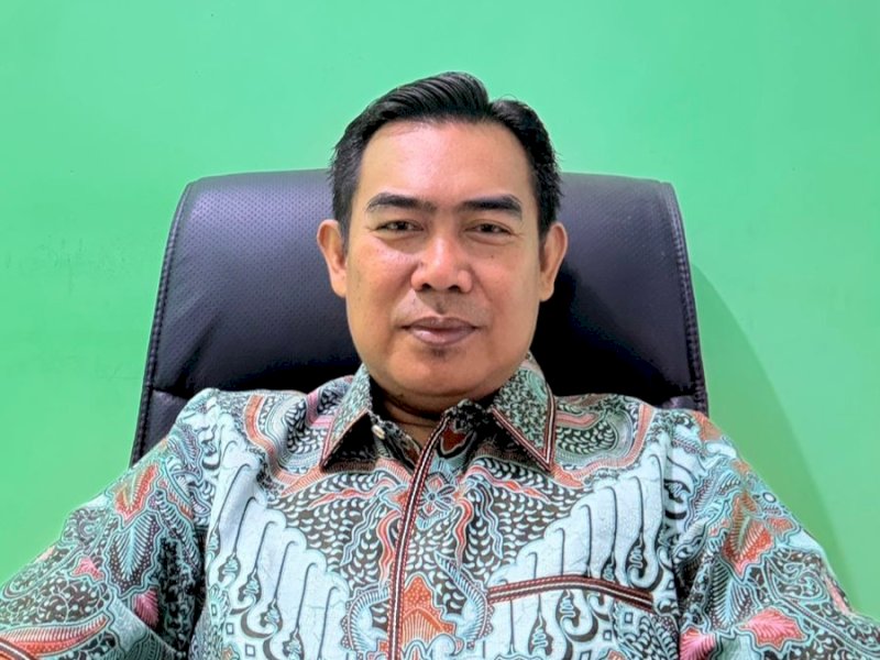Dokumen Lengkap, Tim Hukum Tegaskan Tak Ada Aturan yang Dilanggar RSIA Ananda