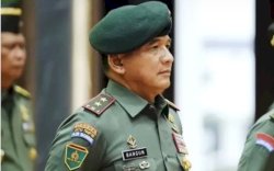 Pergantian Pangdam XIV/Hasanuddin, TNI Segarkan Komando di Wilayah Strategis Indonesia Timur