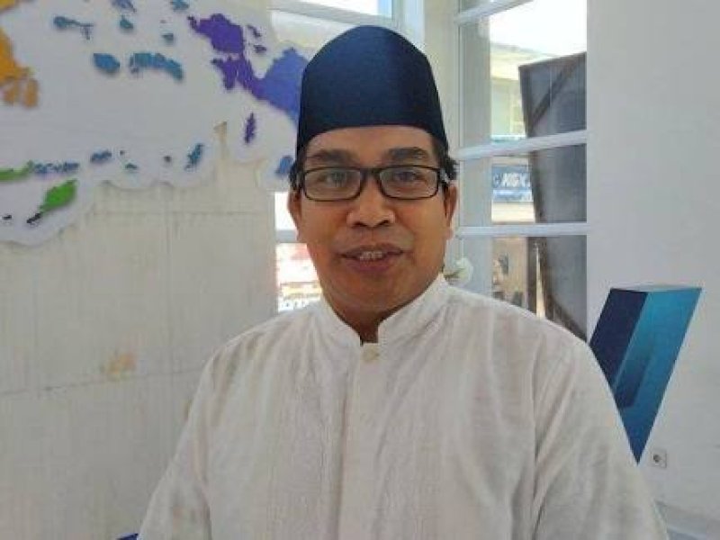 Akademisi UIN: Fenomena Transfer Politisi Manuver Pribadi dan Strategi Partai, Bukan Transaksi