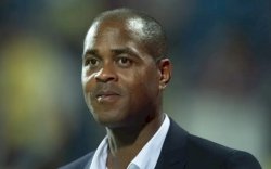 Patrick Kluivert dan Staf Kepelatihan Resmi Hengkang, PSSI Siapkan Reorganisasi Timnas
