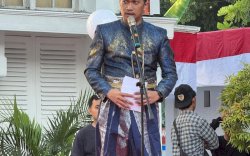 Pagelaran Seni dan Budaya 2025 Siap Guncang Benteng Rotterdam: Wajah Kreatif Makassar di Panggung Nasional