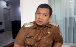 Pemprov Sulsel Gelar Jalan Sehat Anti Mager dan Karnaval Budaya, Meriahkan Peringatan 356 Tahun Sulsel