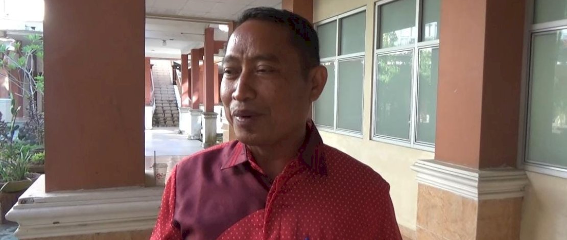 Bahtiar Malla Bahtiar Malla
