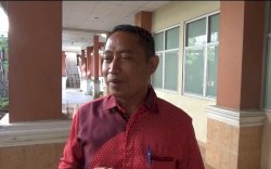 BK Dalami Dugaan Pelanggaran Kode Etik Ketua DPRD Bone Andi Tenri Walinonong