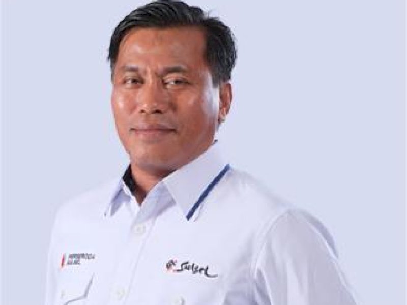 PT. Sulsel Citra Indonesia Jadi Motor Ekonomi Sulsel, Dorong Provinsi Maju dan Berkarakter