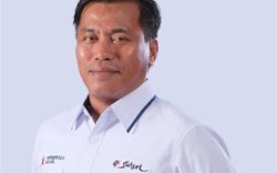PT. Sulsel Citra Indonesia Jadi Motor Ekonomi Sulsel, Dorong Provinsi Maju dan Berkarakter