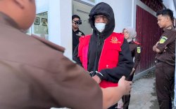 Rugikan Negara Rp1,1 Miliar, Tiga Pengurus PKBM di Luwu Timur Dijerat Korupsi