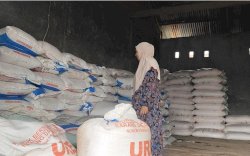 Harga Pupuk Bersubsidi di Gowa Resmi Turun 20 Persen, Dorong Produktivitas Petani Harga Pupuk Bersubsidi di Gowa Resmi Turun 20 Persen, Dorong Produktivitas Petani