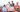 Tutup Grand Final Katinting Race 2025, Gubernur Sulsel: Ajang Budaya Maritim Harus Dilestarikan
