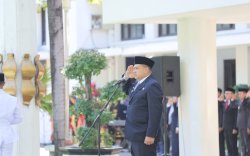 Wali Kota Makassar Bakar Semangat Pemuda di HSP 2025, Ingatkan Jangan Takut Bermimpi Besar Wali Kota Makassar Bakar Semangat Pemuda di HSP 2025, Ingatkan Jangan Takut Bermimpi Besar