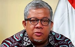 Ulang Tahun ke-6, Partai Gelora Tegaskan Komitmen Menuju Indonesia Super Power Baru Ulang Tahun ke-6, Partai Gelora Tegaskan Komitmen Menuju Indonesia Super Power Baru