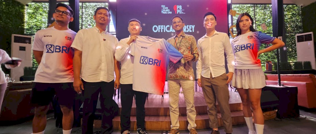 Foto: Dok Bukamatanews