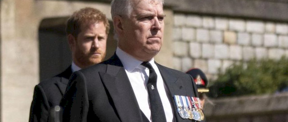 Pangeran Andrew (int)