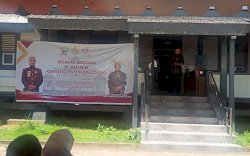 Disbudpar Sulsel Gelar Belajar Bersama di Museum: Semai Cinta Sejarah dan Budaya di Generasi Muda Disbudpar Sulsel Gelar Belajar Bersama di Museum: Semai Cinta Sejarah dan Budaya di Generasi Muda