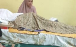 Unhas Tegaskan Mahasiswa yang Tewas di Tamalanrea Bukan Korban Pengkaderan, Melainkan Kecelakaan Lalu Lintas