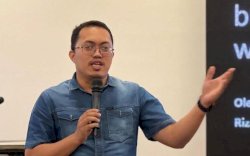 Pengamat Unhas: Interpelasi DPRD Parepare Harus Berdasarkan Dasar Kuat, Bukan Kepentingan Politik