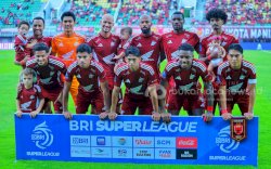 Minim Menit Bermain, Dua Pemain Muda PSM Hijrah Sementara ke Persipal