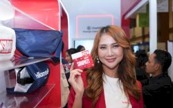 Pertama di Asia Tenggara, Telkomsel - OpenAI Luncurkan Paket Promo Bundling Telkomsel x ChatGPT Go