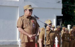 Dua Bulan TPP ASN Takalar Segera Cair, Bupati: Ini Bentuk Apresiasi Kerja Keras