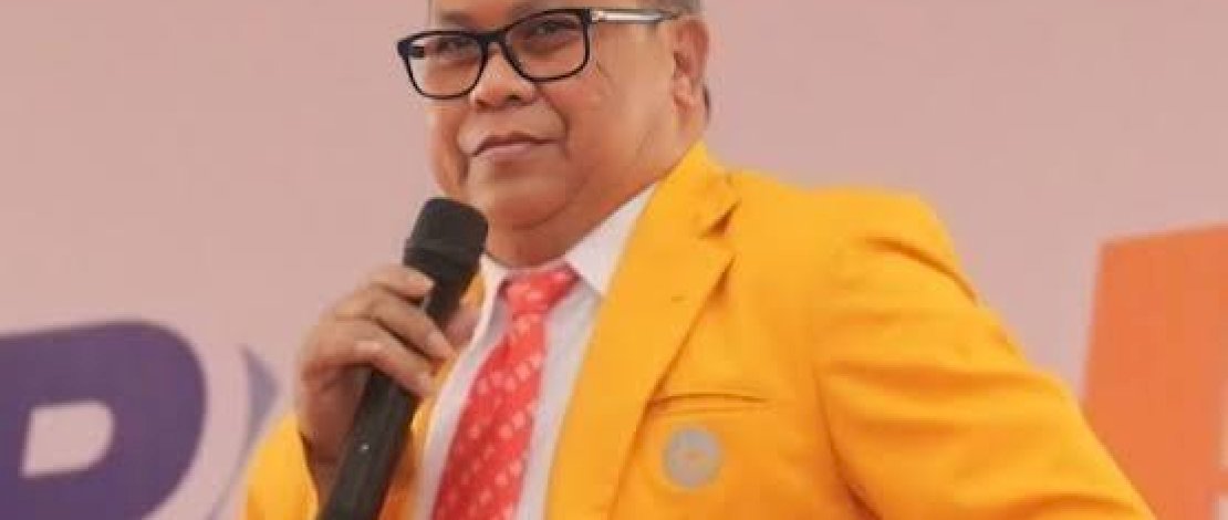 Prof Karta Jayadi 