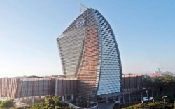 Rektor UNM Prof Karta Nonaktif Sambil Tunggu Proses Hukum Rampung