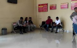 Siswi SD Dianiaya Oknum Guru TK di Bone, Orangtua Lapor Polisi