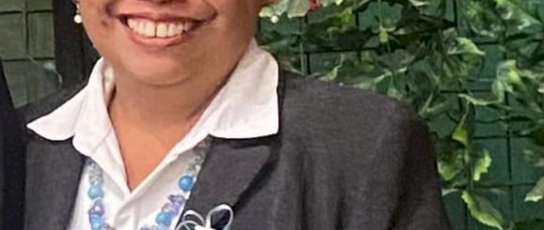 Esti Aryani, S.H, M.H
Dosen Fakultas Hukum Universitas Slamet Riyadi