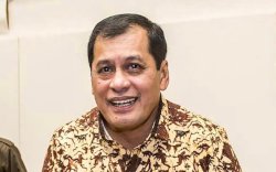 Rektor UNM Dinonaktifkan, Ketua Umum IKA UNM: Kita Menghormati Proses