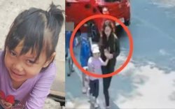 Balita 4 Tahun Diduga Diculik di Taman Pakui Sayang, Polrestabes Makassar Belum Tetapkan Tersangka