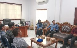 Pemkab Takalar Studi Tiru ke Parepare, Siapkan Digitalisasi Sistem Penerimaan Murid Baru 2026