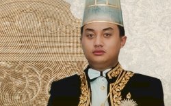 Putra Mahkota Karaton Surakarta Akan Dinobatkan sebagai Susuhunan Pakubuwono XIV pada November 2025