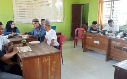 Mengawal Pembangunan Takalar dengan "Jumat Berkah": Gerakan Spiritual Kolektif "Pattallassang Mengaji"