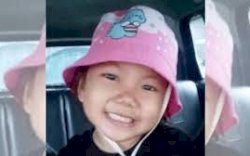 Dari Makassar ke Jambi:  6 Hari Hilangnya Balita Bilqis Akhirnya Terungkap