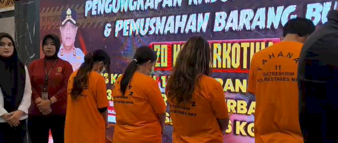 Bilqis, Bocah 4 Tahun yang "Diperjualbelikan" dari Facebook hingga ke Pedalaman Jambi