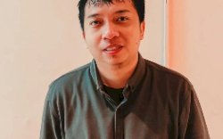 Melalui Pandu Literasi Digital, Komdigi Ajak Masyarakat Waspadai Kekerasan Seksual Berbasis Elektronik