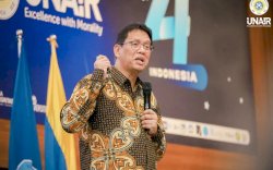 Redenominasi Rupiah Resmi Masuk Agenda 2027, Menkeu Purbaya: Kewenangan Penuh Ada di BI