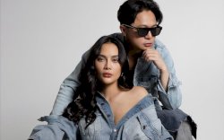 Batal Nikah, DJ Bravy Akui Selingkuhi Erika Carlina