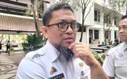 Klarifikasi Pemberhentian Guru di Luwu Utara, Kadisdik Sulsel: Karena Kasus Tipikor