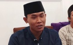 Gus Elham Yahya Minta Maaf Usai Video Cium Anak Viral, Akui  Khilaf