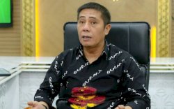 Syamsu Rizal: Perlu Sinergi TNI–Pemda untuk Akselerasi Pembangunan Pertahanan